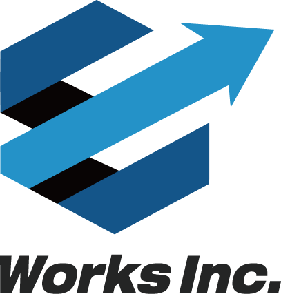 WISM [Works.inc]